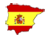 JURISPERICIA - Espanol