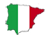 JURISPERICIA - Italiano